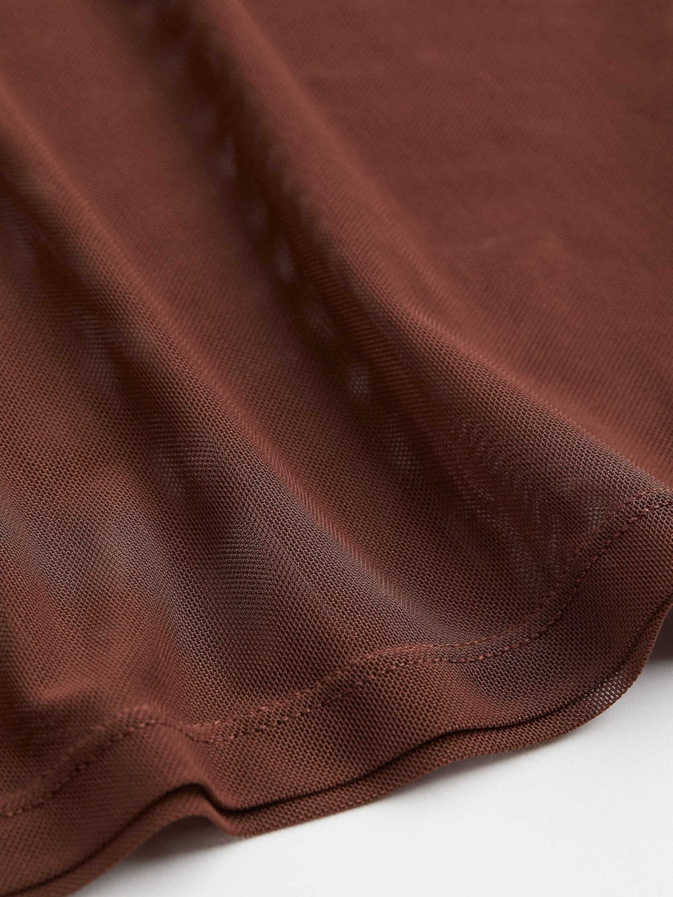 Лонгслив H&M модель 76879 Фото