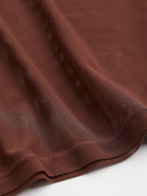 Лонгслив H&M модель 76879 Фото