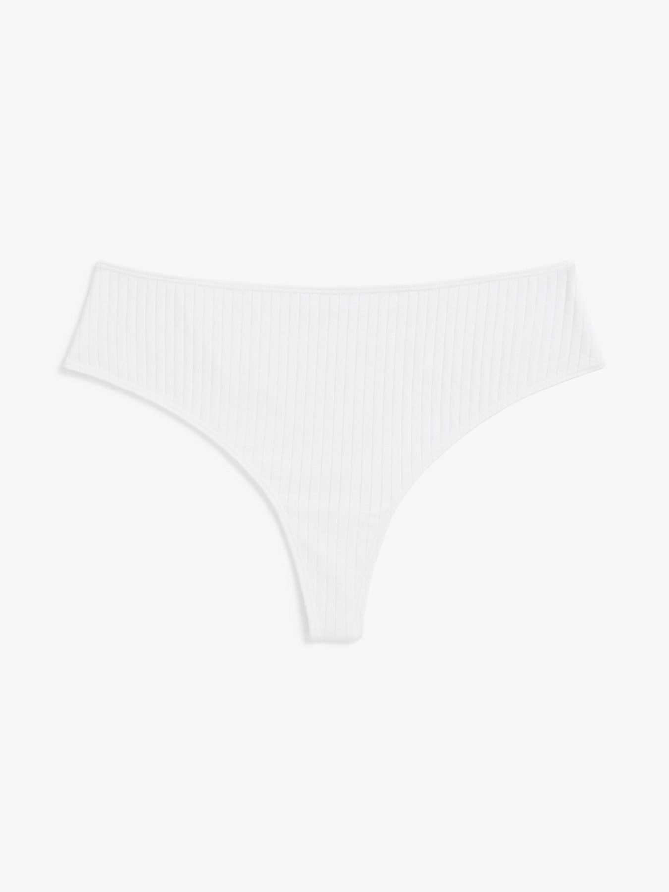 Трусы H&M модель 76880 Фото