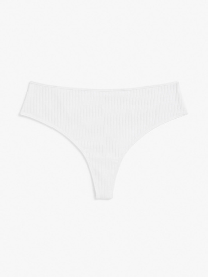 Труси H&M модель 76880 - фото