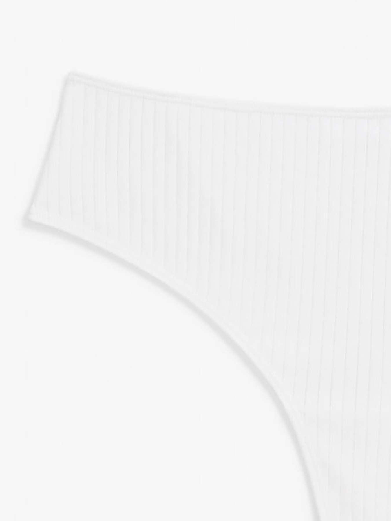 Трусы H&M модель 76880 Фото