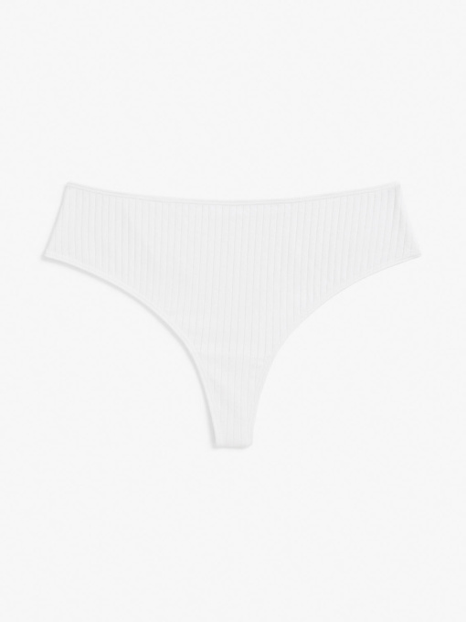 Труси H&M модель 76880 Фото