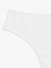 Трусы H&M модель 76880 Фото