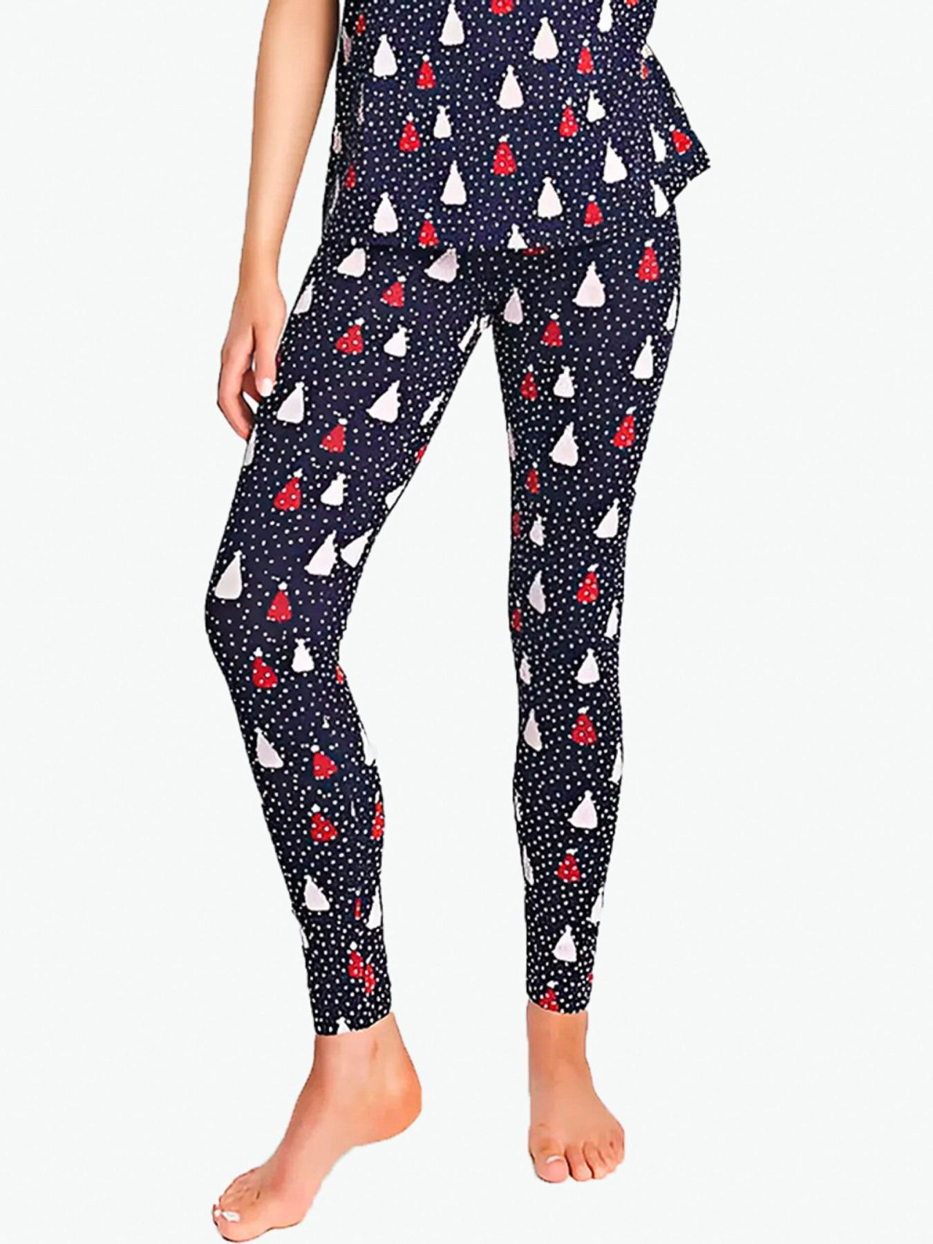 Легінси Monki модель 76882 Фото