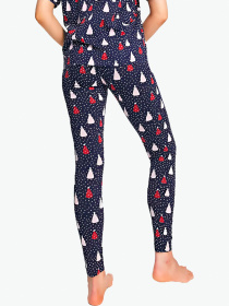 Легінси Monki модель 76882 Фото