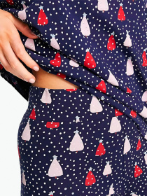 Легінси Monki модель 76882 Фото