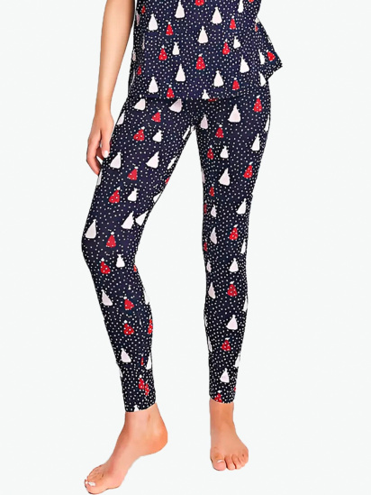 Легінси Monki модель 76882 - фото