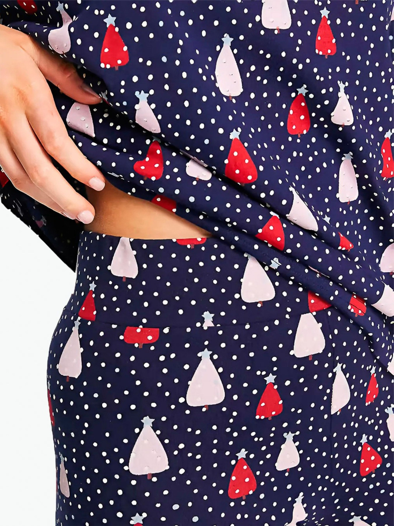 Леггинсы Monki модель 76882 Фото