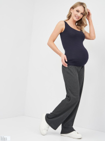 Майка H&M модель 76884 Фото