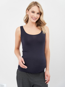 Майка H&M модель 76884 Фото