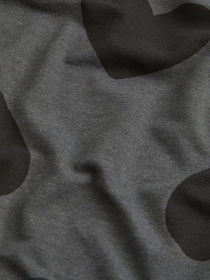 Кофта для дома H&M модель 76885 Фото