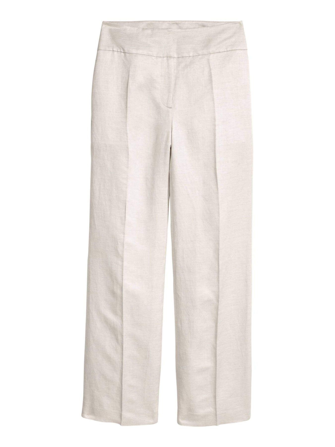 Штани повсякденні H&M модель 76887 Фото