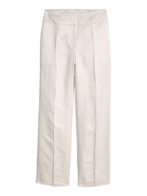 Штани повсякденні H&M модель 76887 Фото