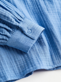 Блуза H&M модель 76888 Фото