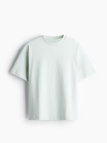 Футболка H&M модель 76889 Фото