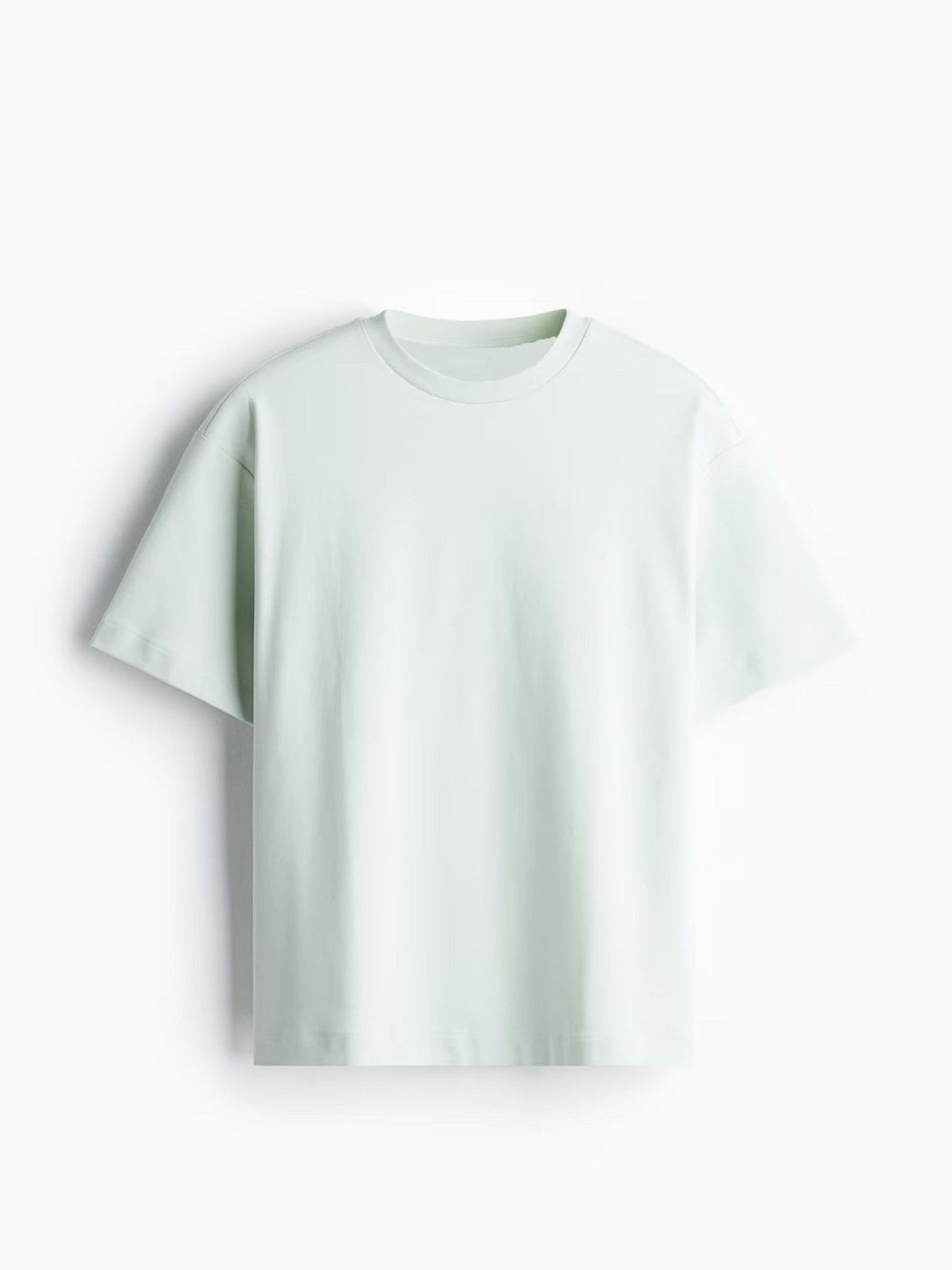 Футболка H&M модель 76889 Футболка H&M модель 76889 Фото