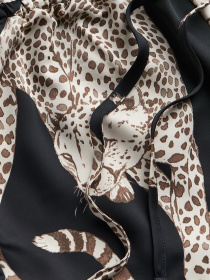 Низ піжами H&M модель 76891 Фото