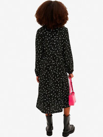 Сукня міді Monki модель 76892 Фото