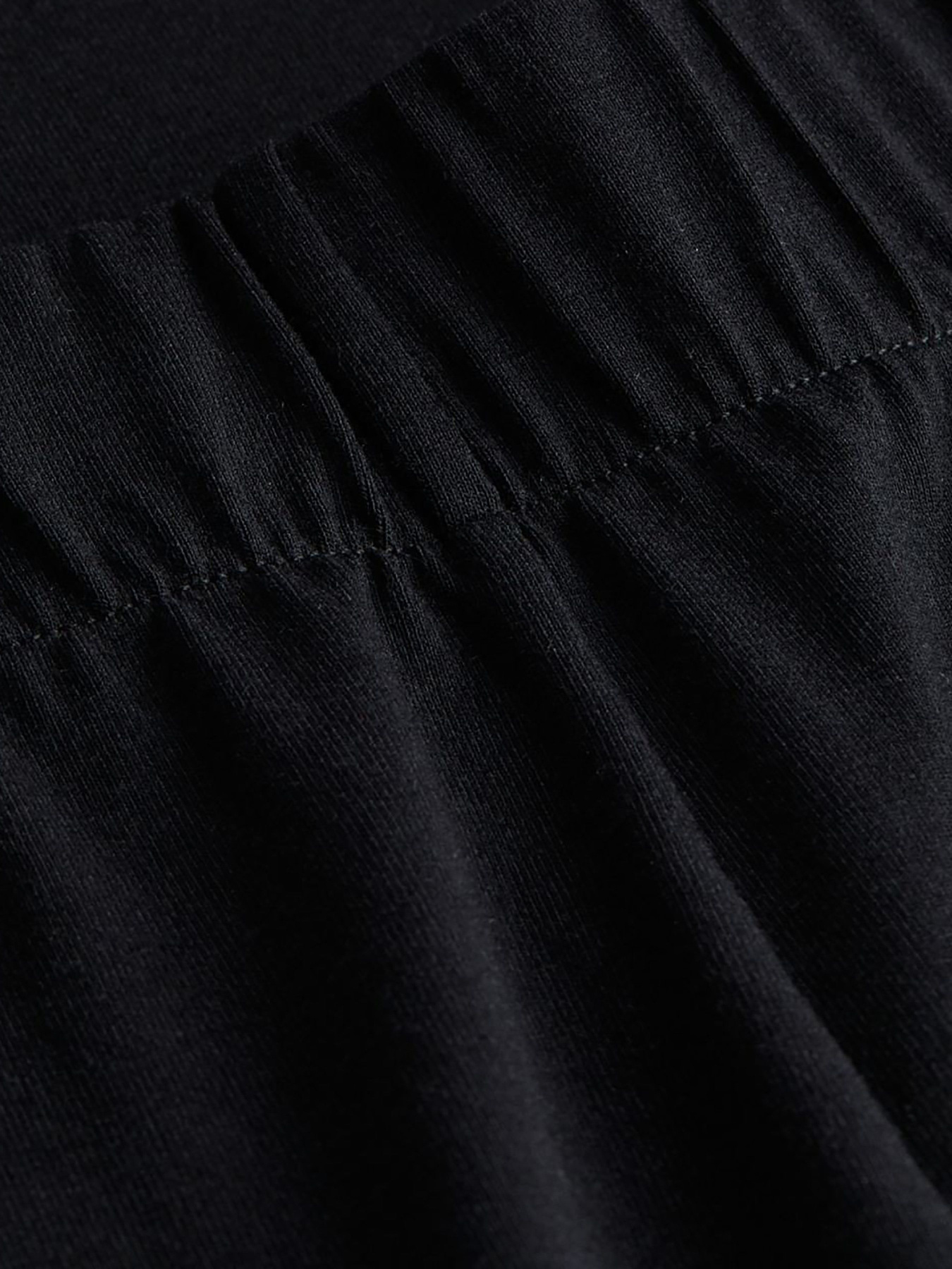 Низ пижамы H&M модель 76893 Фото