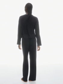 Низ пижамы H&M модель 76893 Низ пижамы H&M модель 76893 Фото