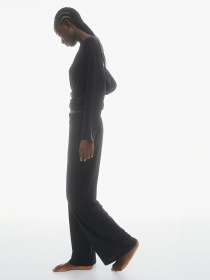 Низ пижамы H&M модель 76893 Низ пижамы H&M модель 76893 Фото