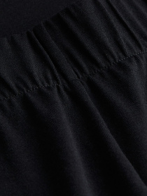 Низ пижамы H&M модель 76893 Низ пижамы H&M модель 76893 Фото