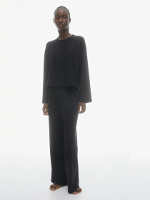 Низ пижамы H&M модель 76893 Низ пижамы H&M модель 76893 Фото