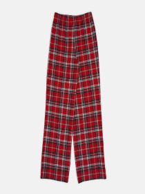 Низ пижамы H&M модель 76895 Фото