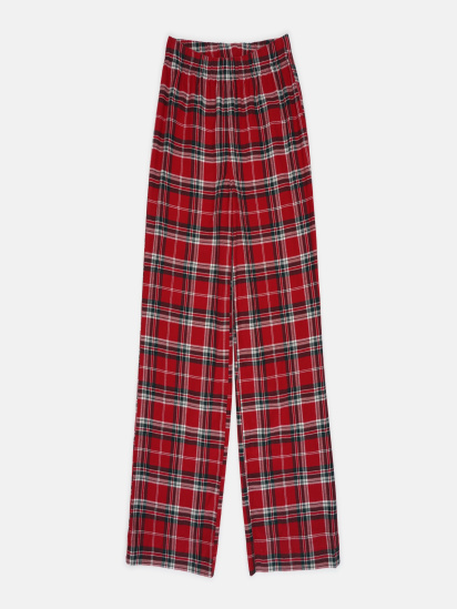 Низ піжами H&M модель 76895 - фото