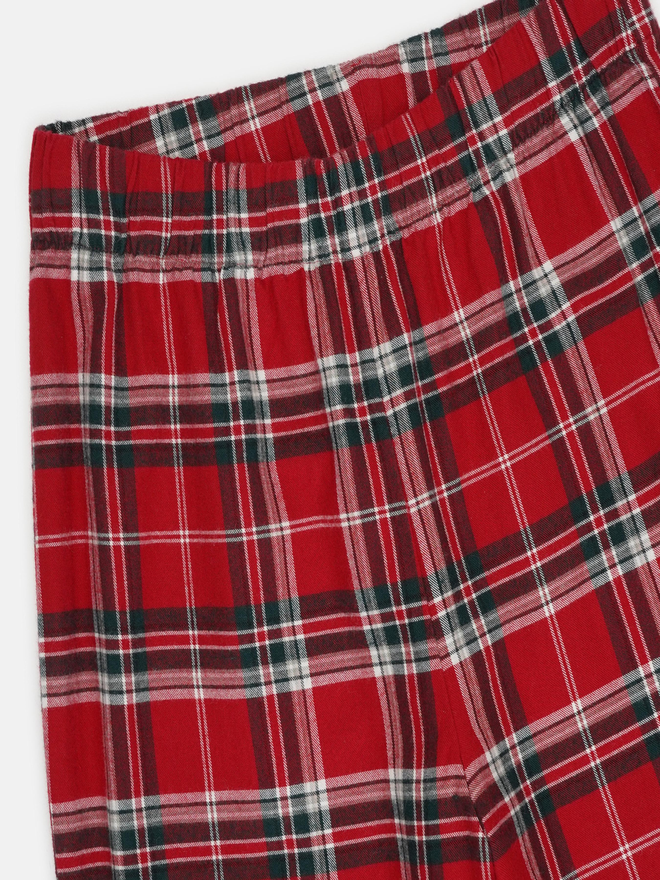 Низ пижамы H&M модель 76895 Фото