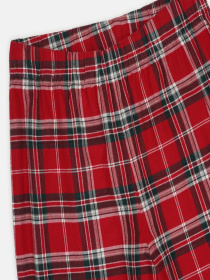 Низ пижамы H&M модель 76895 Фото