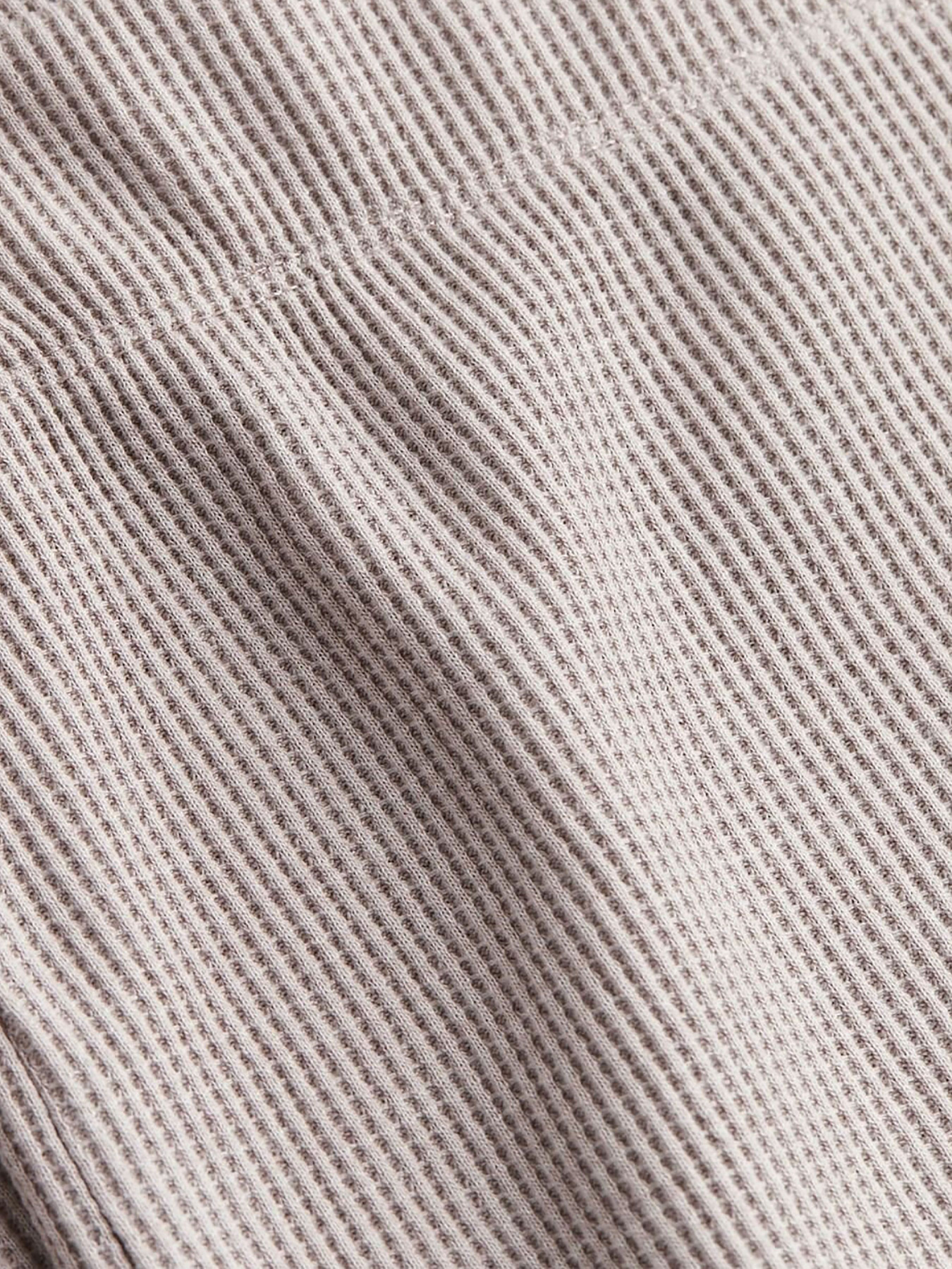 Низ пижамы H&M модель 76897 Низ пижамы H&M модель 76897 Фото