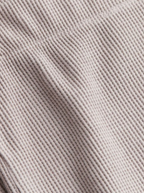 Низ пижамы H&M модель 76897 Низ пижамы H&M модель 76897 Фото