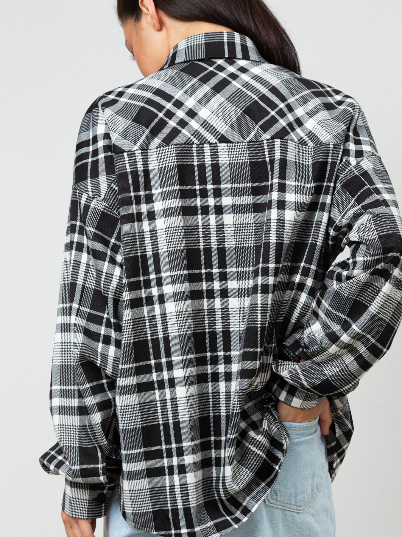 Рубашка Famo модель RA-167_04 Фото