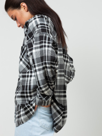 Рубашка Famo модель RA-167_04 Фото