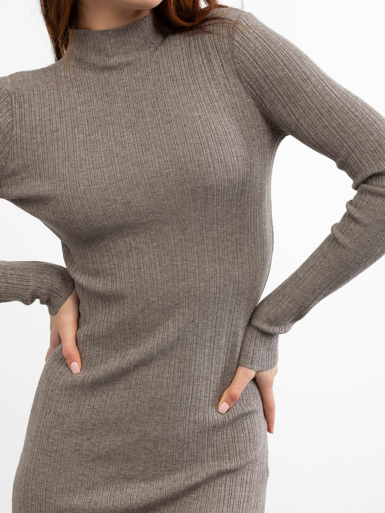 Сарафан Famo модель PLA-231035_03 Фото