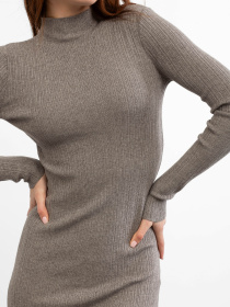 Сарафан Famo модель PLA-231035_03 Фото