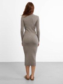 Сарафан Famo модель PLA-231035_03 Фото