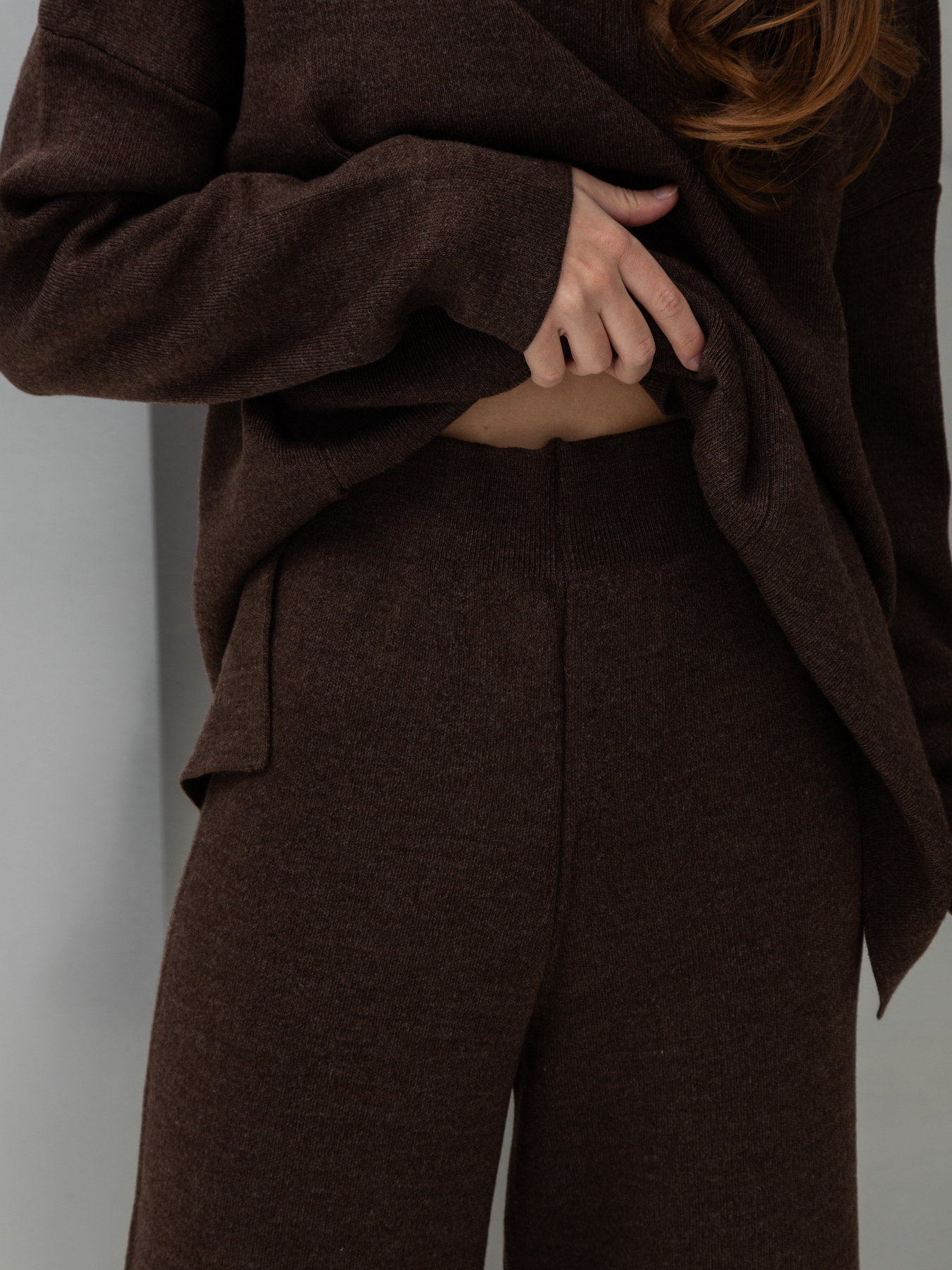 Костюм Famo модель KT-20025_04 Фото