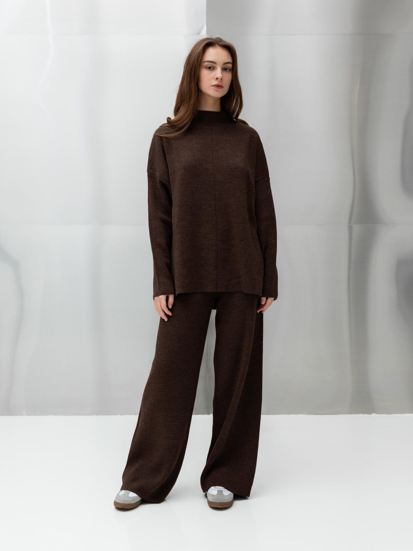 Костюм Famo модель KT-20025_04 Фото