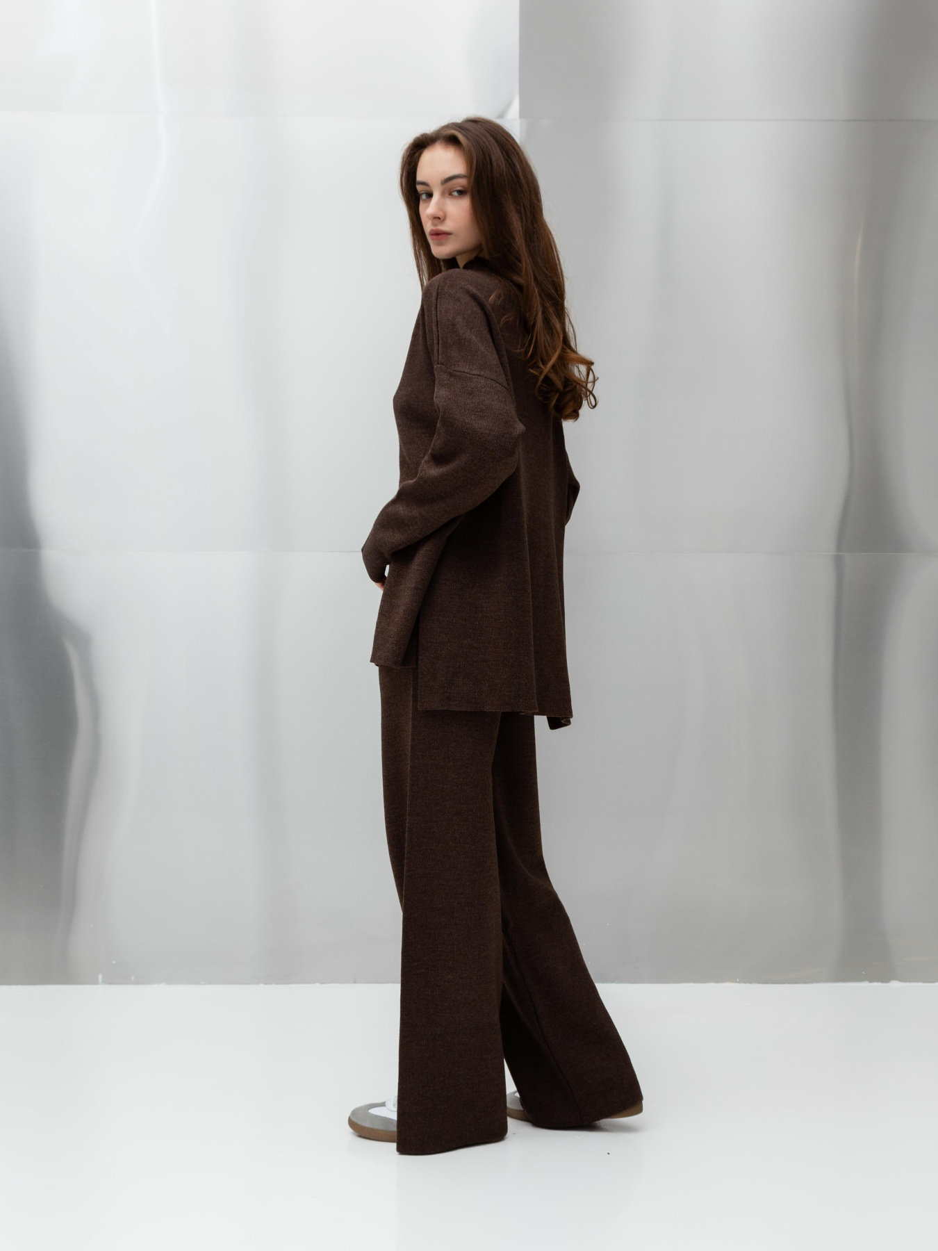 Костюм Famo модель KT-20025_04 Фото