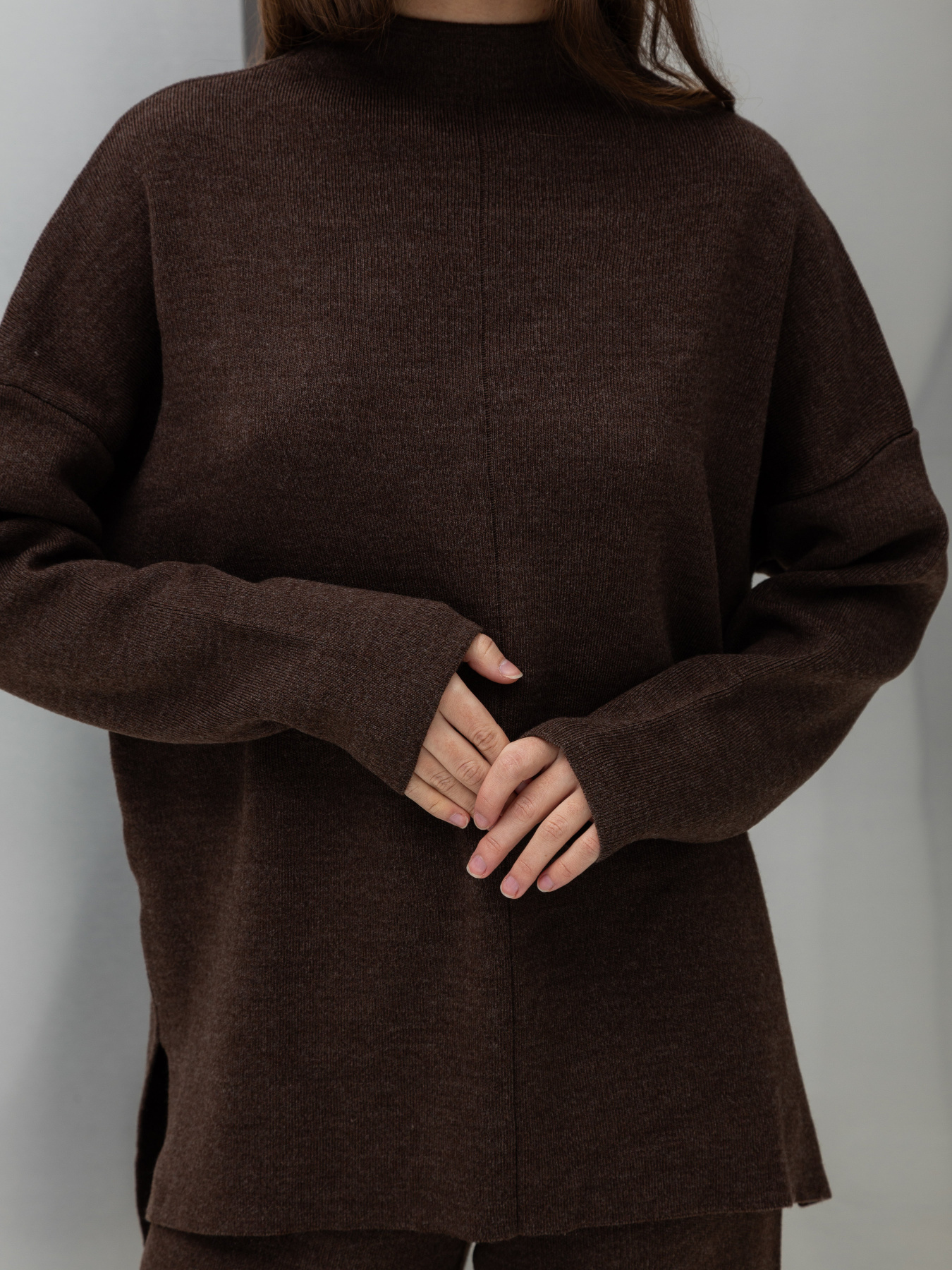 Костюм Famo модель KT-20025_04 Фото