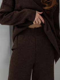 Костюм Famo модель KT-20025_04 Фото