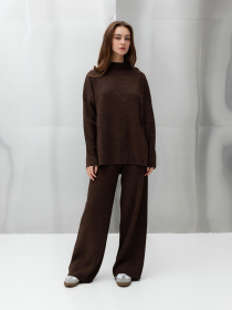 Костюм Famo модель KT-20025_04 Фото