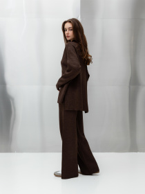 Костюм Famo модель KT-20025_04 Фото