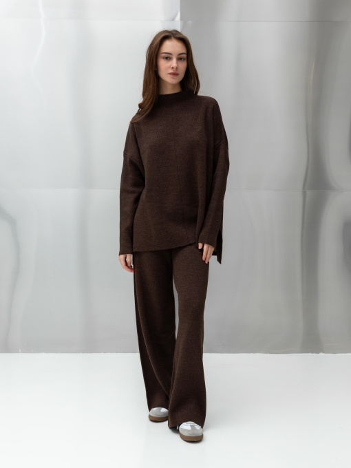 Костюм Famo модель KT-20025_04 Фото