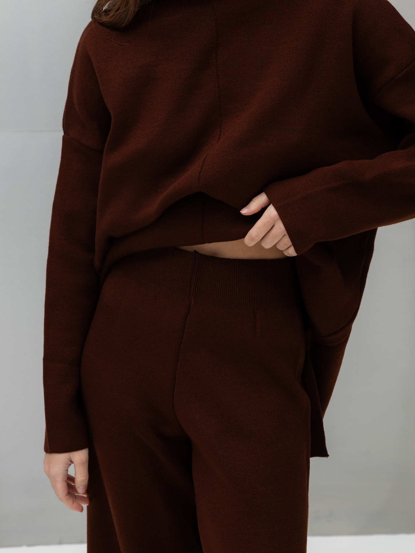 Костюм Famo модель KT-20025_05 Фото