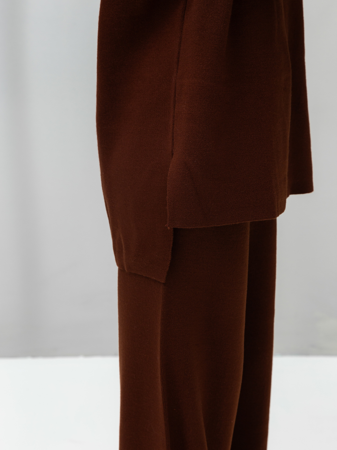 Костюм Famo модель KT-20025_05 Фото