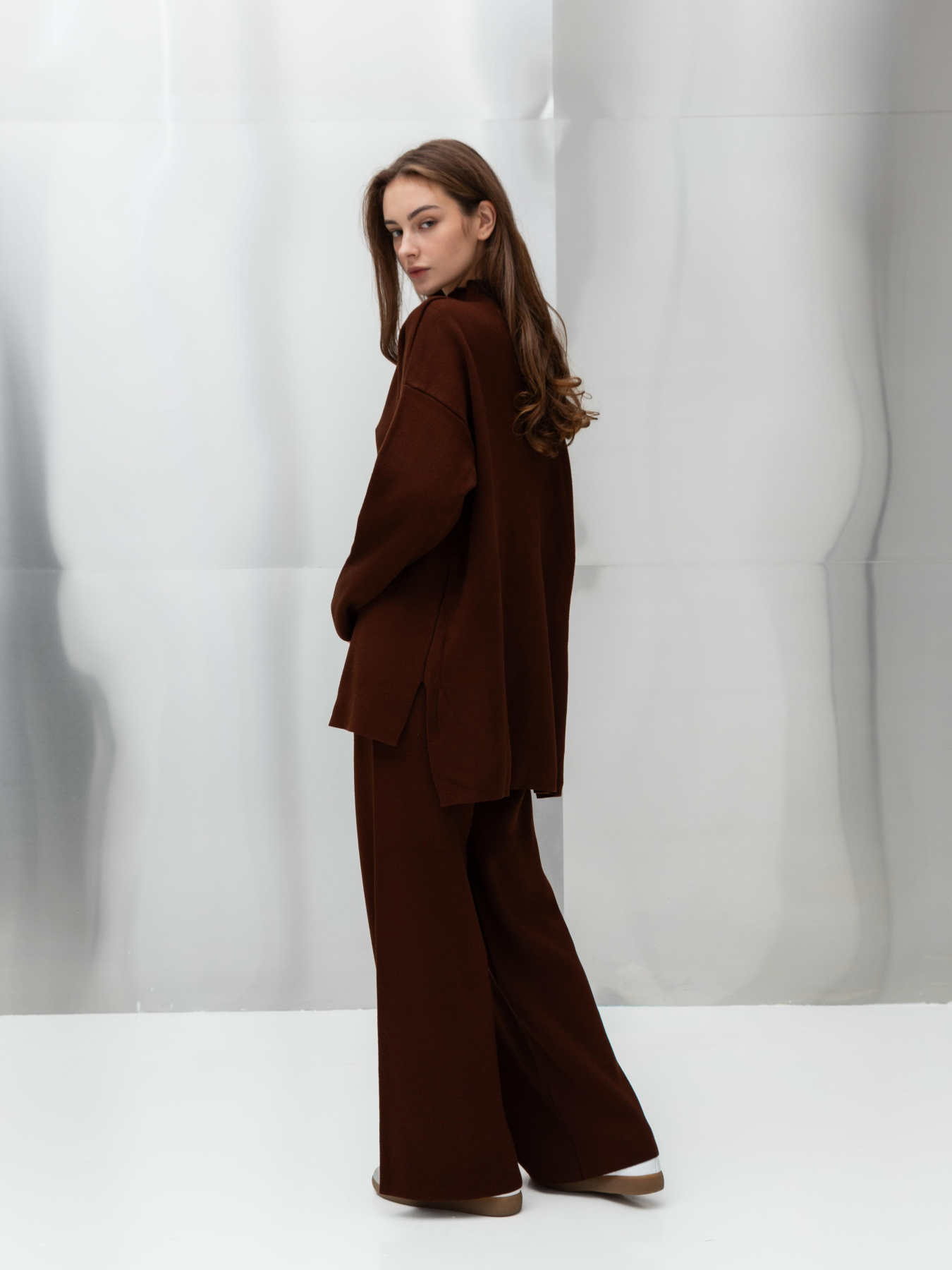 Костюм Famo модель KT-20025_05 Фото