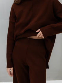 Костюм Famo модель KT-20025_05 Фото